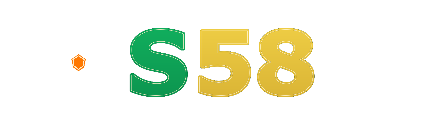 s58